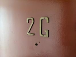 featured image of 15 W Main St