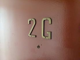 Riverview Apartments - Photo 1 of 1