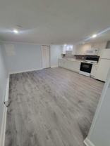 Unaka Apartments - Photo 1 of 1
