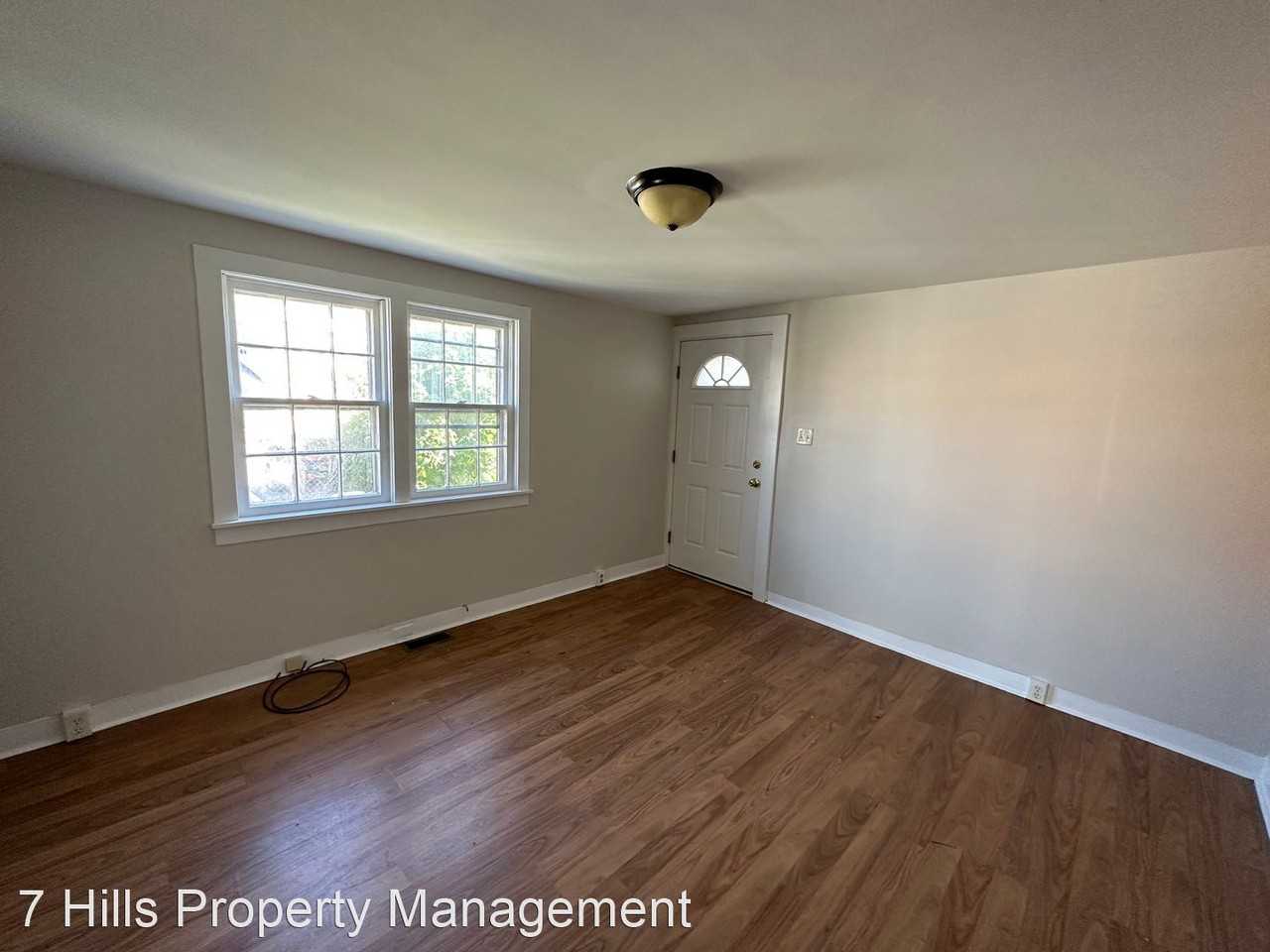 8 - 12 Academy Street - Photo 2 of 3