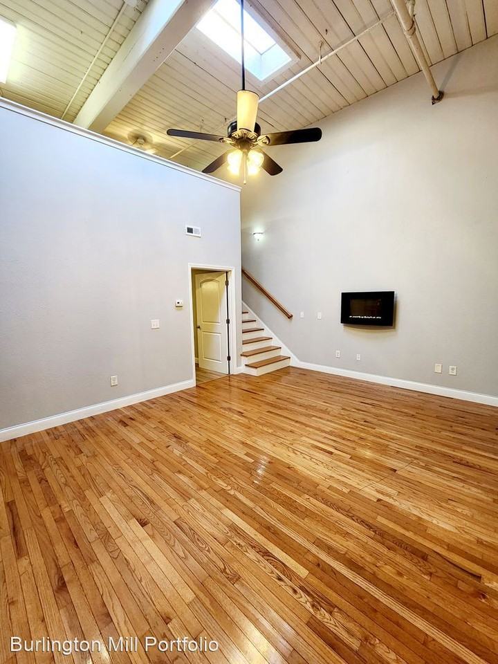 The Venue at Burlington Mill Apartments 2203 Mckinley Rd, Johnson