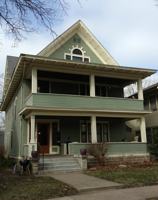 featured image of 913 Ashland Ave