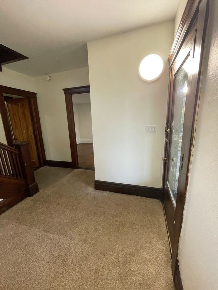 412 E. William St - Photo 5 of 39