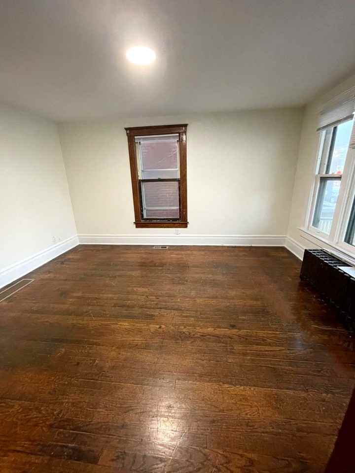 412 E. William St - Photo 7 of 39