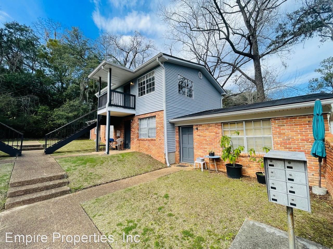 The Nook - Photo 3 of 14