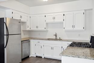 2755 Pierce St NE - Photo 1 of 1