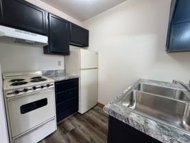 229 19th Ave Sw #24 - Photo 1 of 1