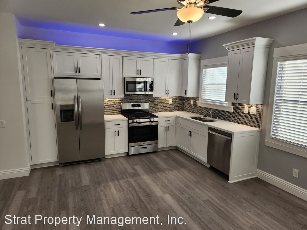 302 Thorn St. - Photo 3 of 12