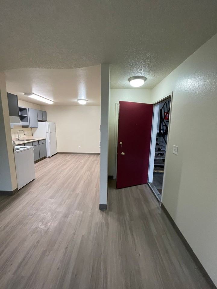 Columbia View Apartments 1695 Oak St, Hood River, OR 97031 Zumper