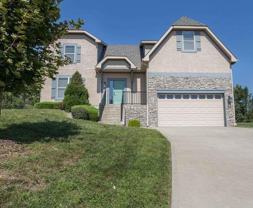 Lake Estates at Alvamar - Photo 1 of 1