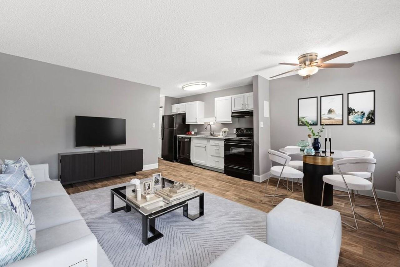 Cresta Run - Photo 3 of 19