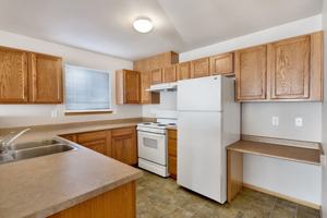 featured image of 250 32nd St