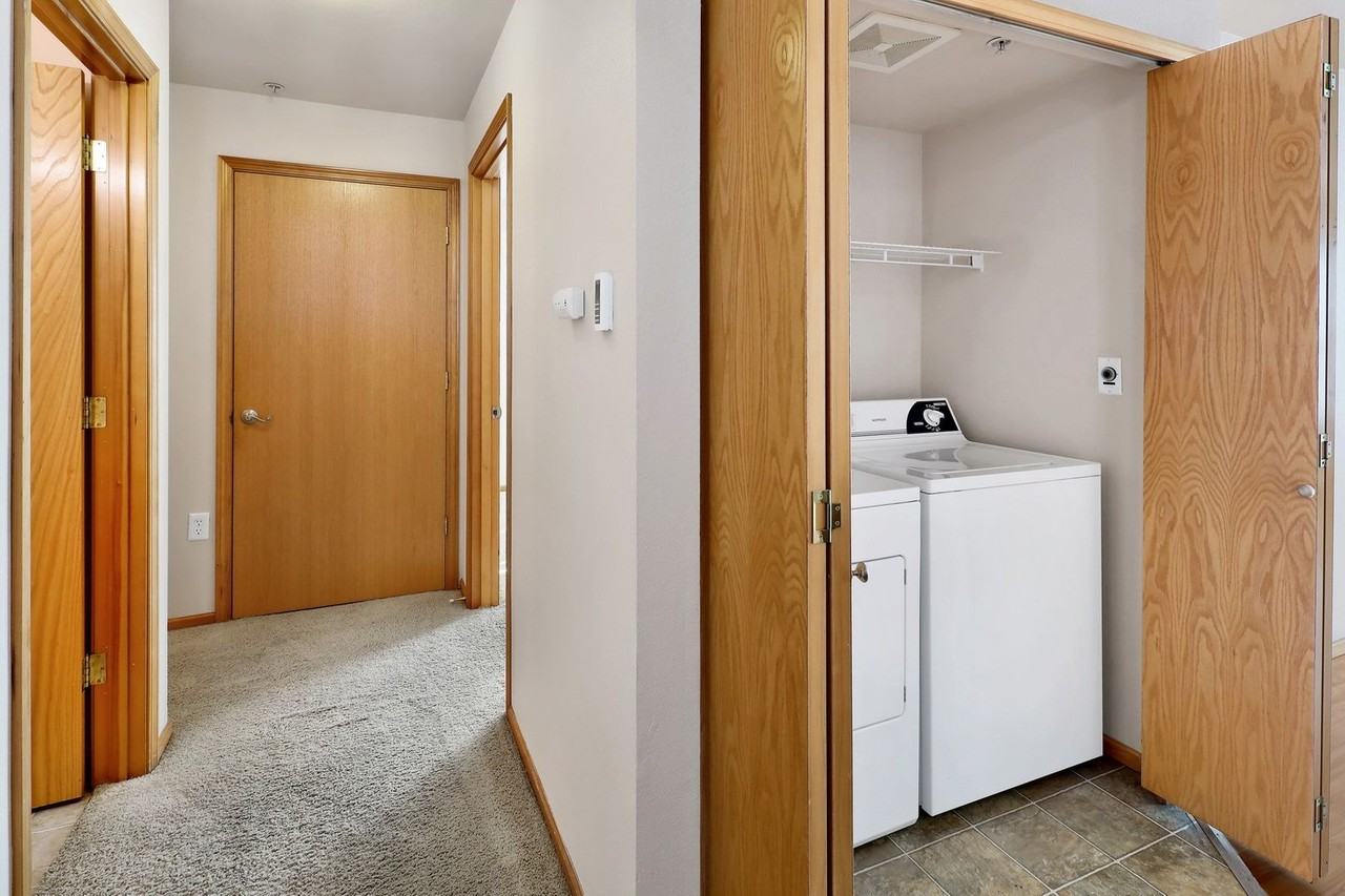 Gateway Apartments - Photo 6 of 50