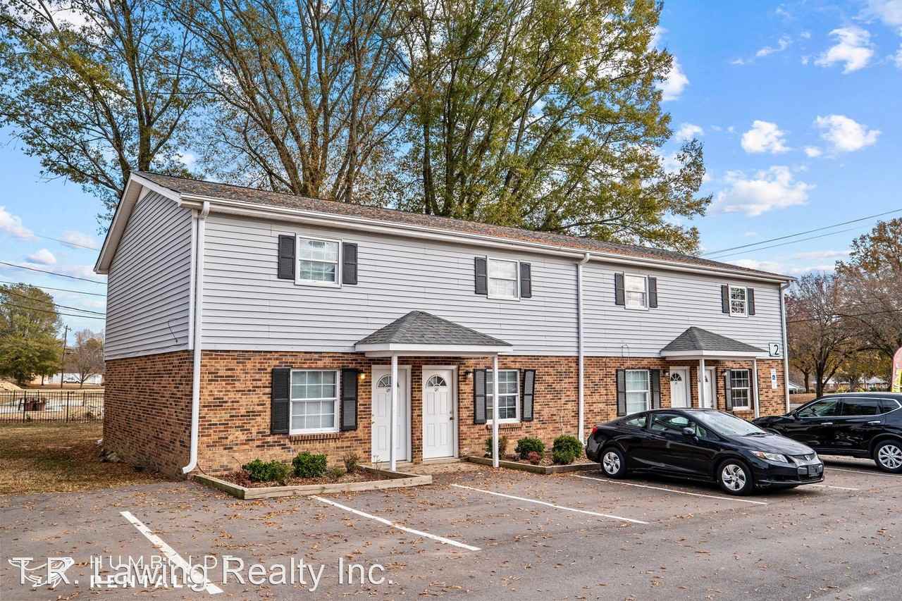 1-6 Humboldt Village Lane A-F - Photo 2 of 3