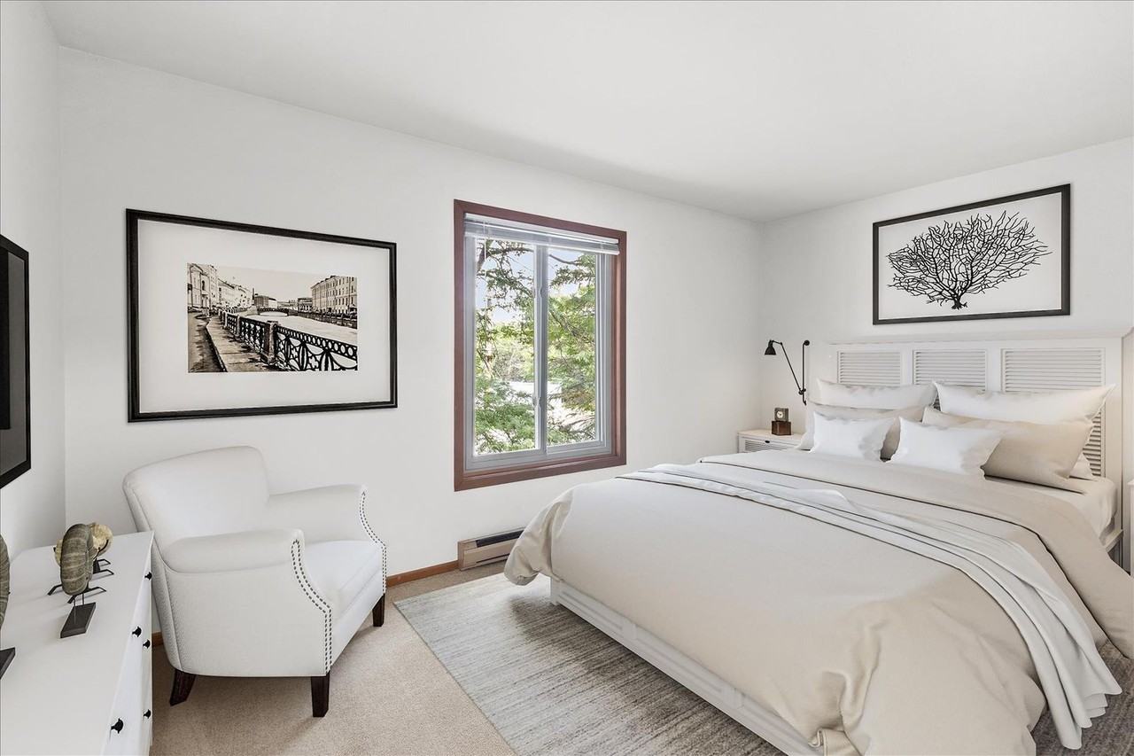 Morgie Associates LLC (Dousman Apartments) - Photo 2 of 14