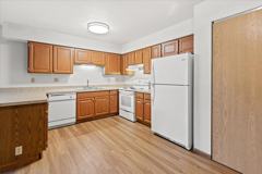 Morgie Associates LLC (Dousman Apartments) - Photo 1 of 1