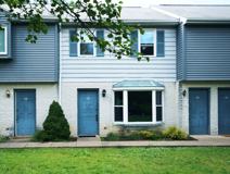 Southgate Drive-991-999 - Photo 1 of 1