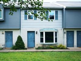 featured image of 991 Southgate Dr