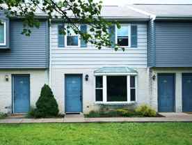 Southgate Drive-991-999 - Photo 1 of 1