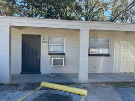 Brass Ring Apartments - Photo 1 of 1
