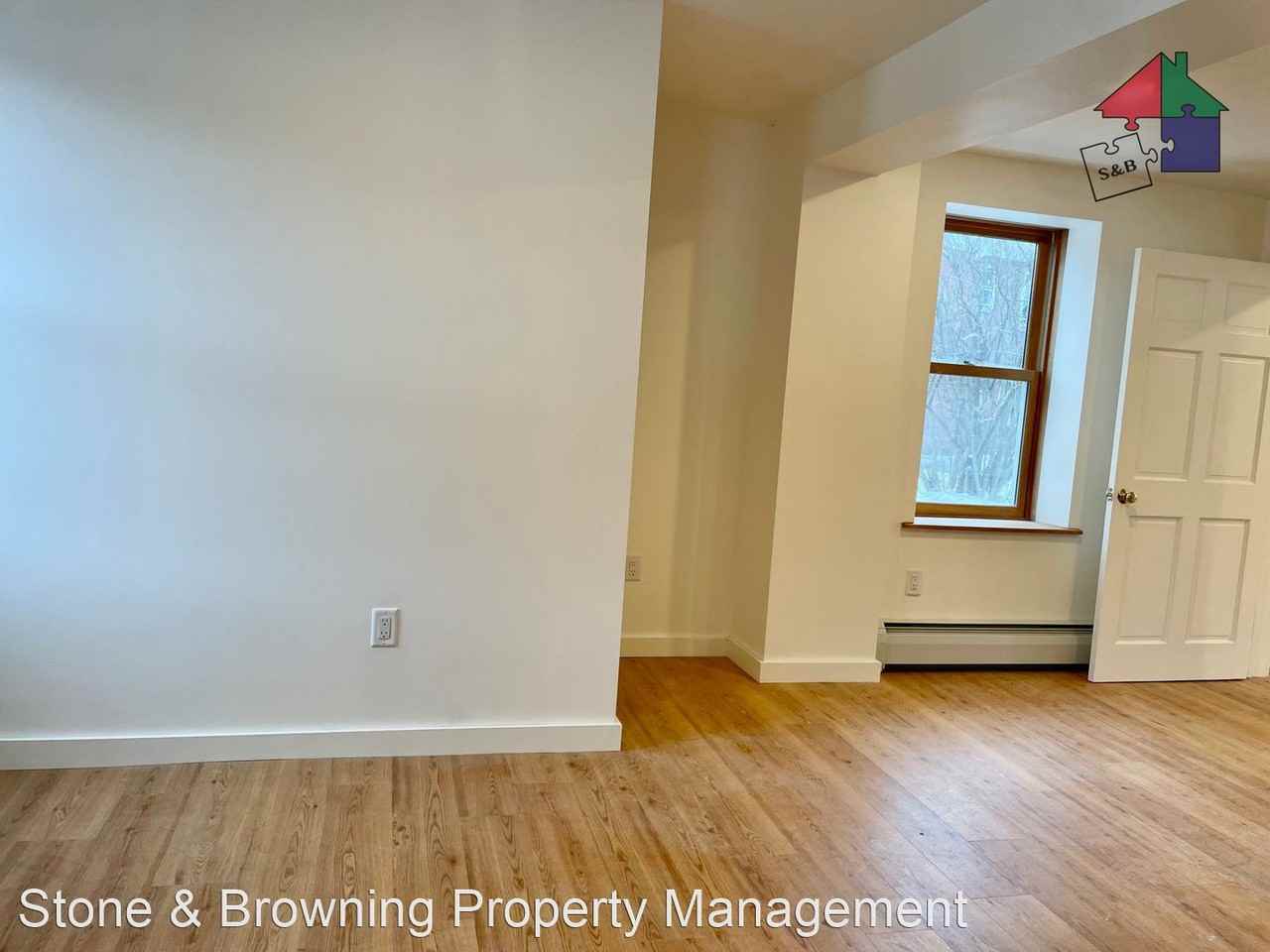 153+155 Elm St - Photo 2 of 12