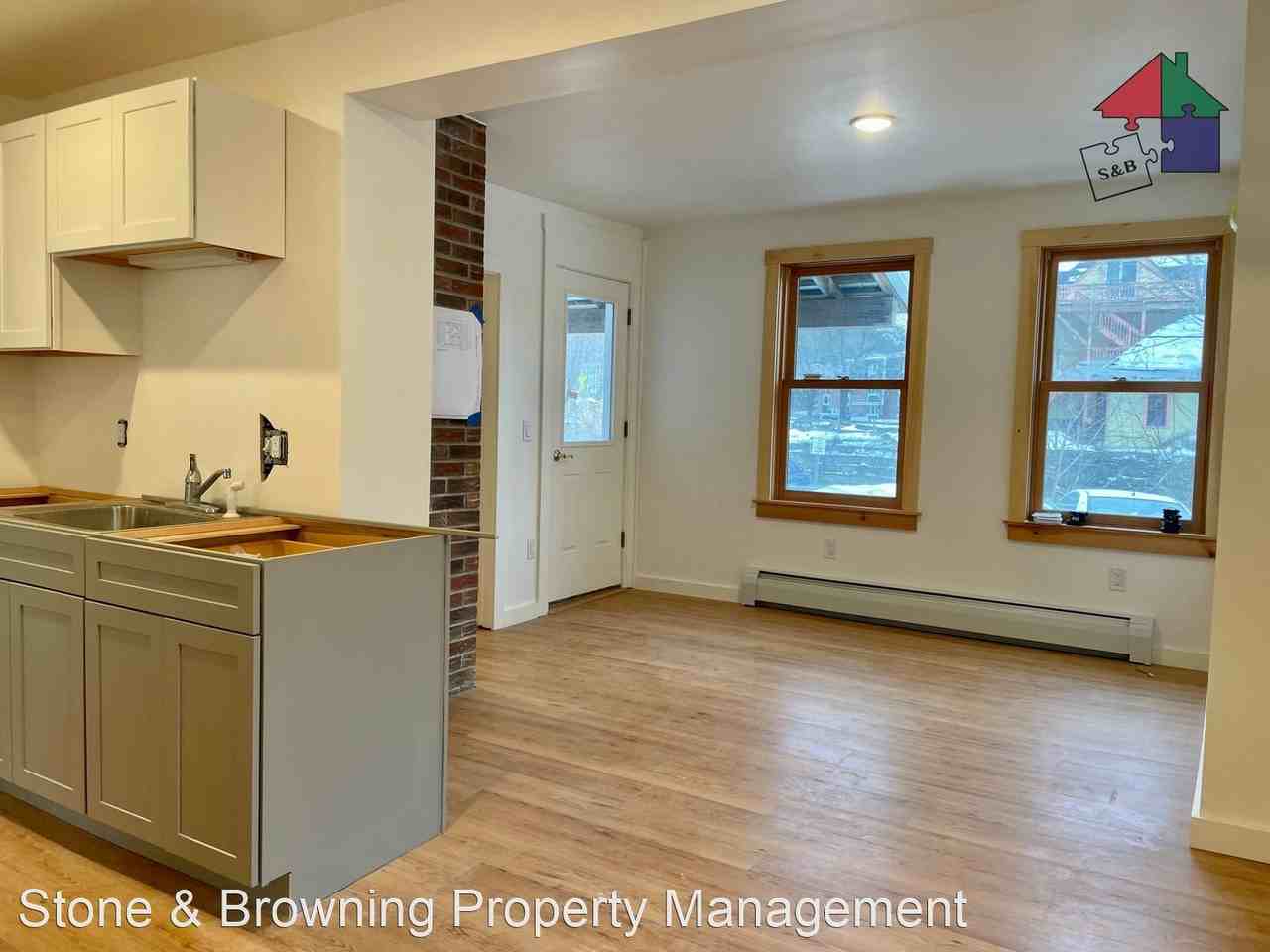 153+155 Elm St - Photo 3 of 12