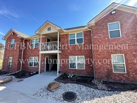 1203 N Clay St #211 - Photo 1 of 1