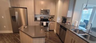 7471 S Clinton St - Photo 1 of 1