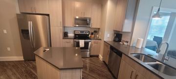 featured image of 7471 S Clinton St