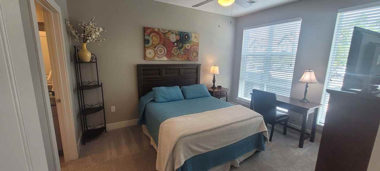 7471 S Clinton St - Photo 6 of 18