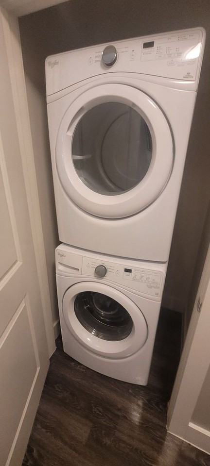 7471 S Clinton St - Photo 5 of 18