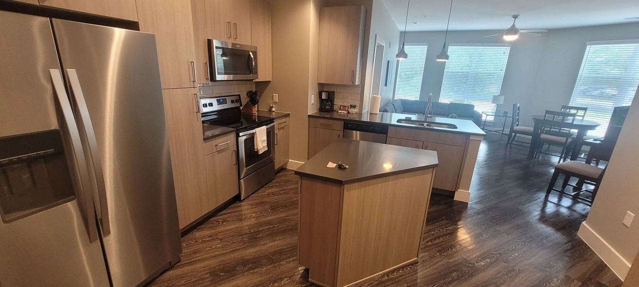 7471 S Clinton St - Photo 3 of 18