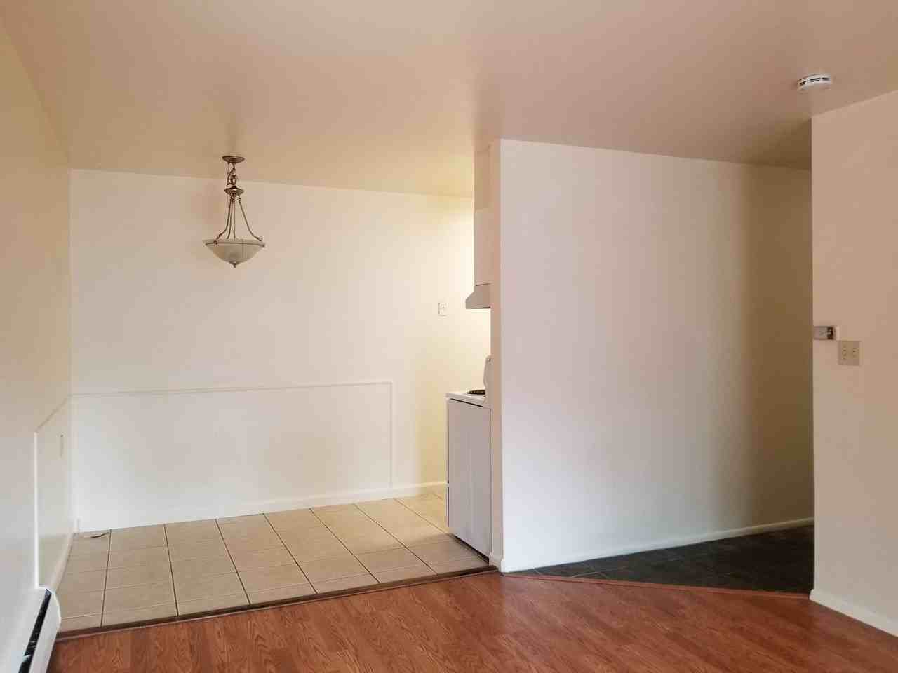 2939 Marine Street - Photo 2 of 13