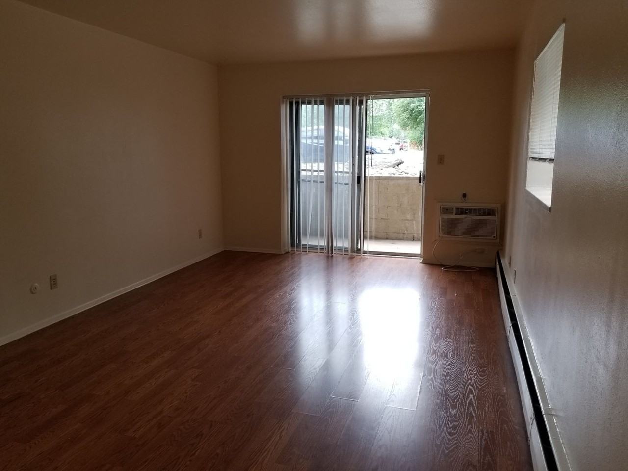 2939 Marine Street - Photo 3 of 13