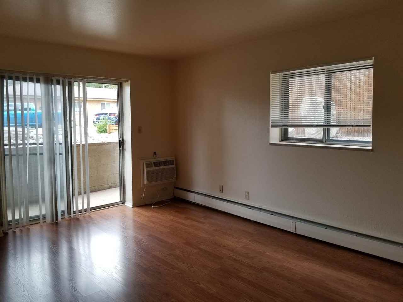 2939 Marine Street - Photo 4 of 13