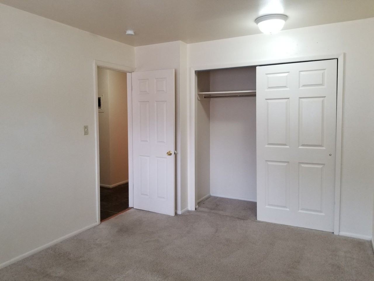 2939 Marine Street - Photo 6 of 13