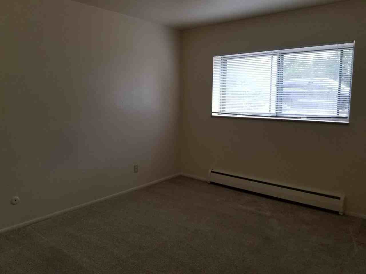 2939 Marine Street - Photo 7 of 13