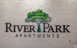 Riverpark Apartments - Photo 1 of 1