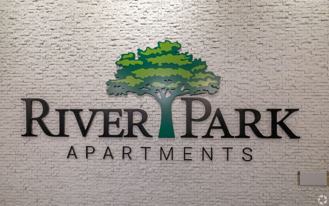 Riverpark Apartments - Photo 1 of 1
