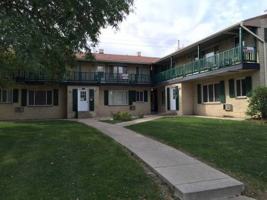 featured image of 7811 W Hampton Ave