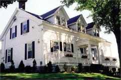 Orchard Apartments - Photo 1 of 1