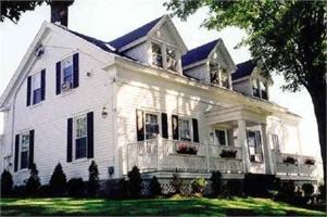 featured image of 916 Orchard Rd