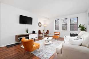 Pershing Properties - Photo 1 of 1