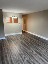 2723 Folts Dr - Photo 1 of 1