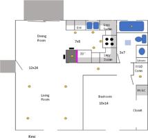 featured image of 2216 County Road 446