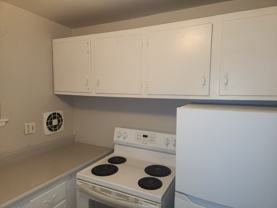 23 WARD PLACE - Photo 1 of 1