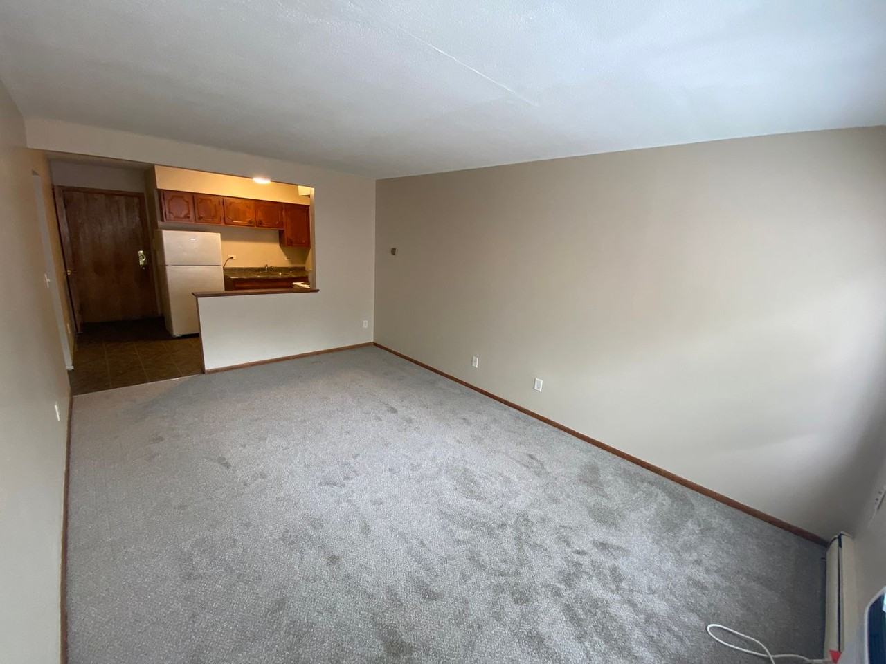 Hiawatha - Photo 5 of 14