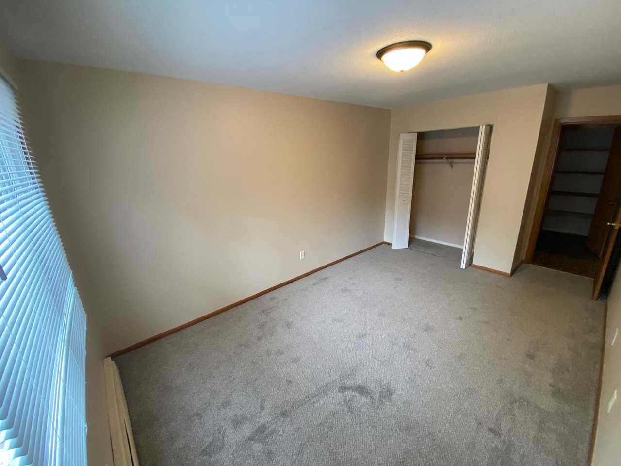 Hiawatha - Photo 6 of 14