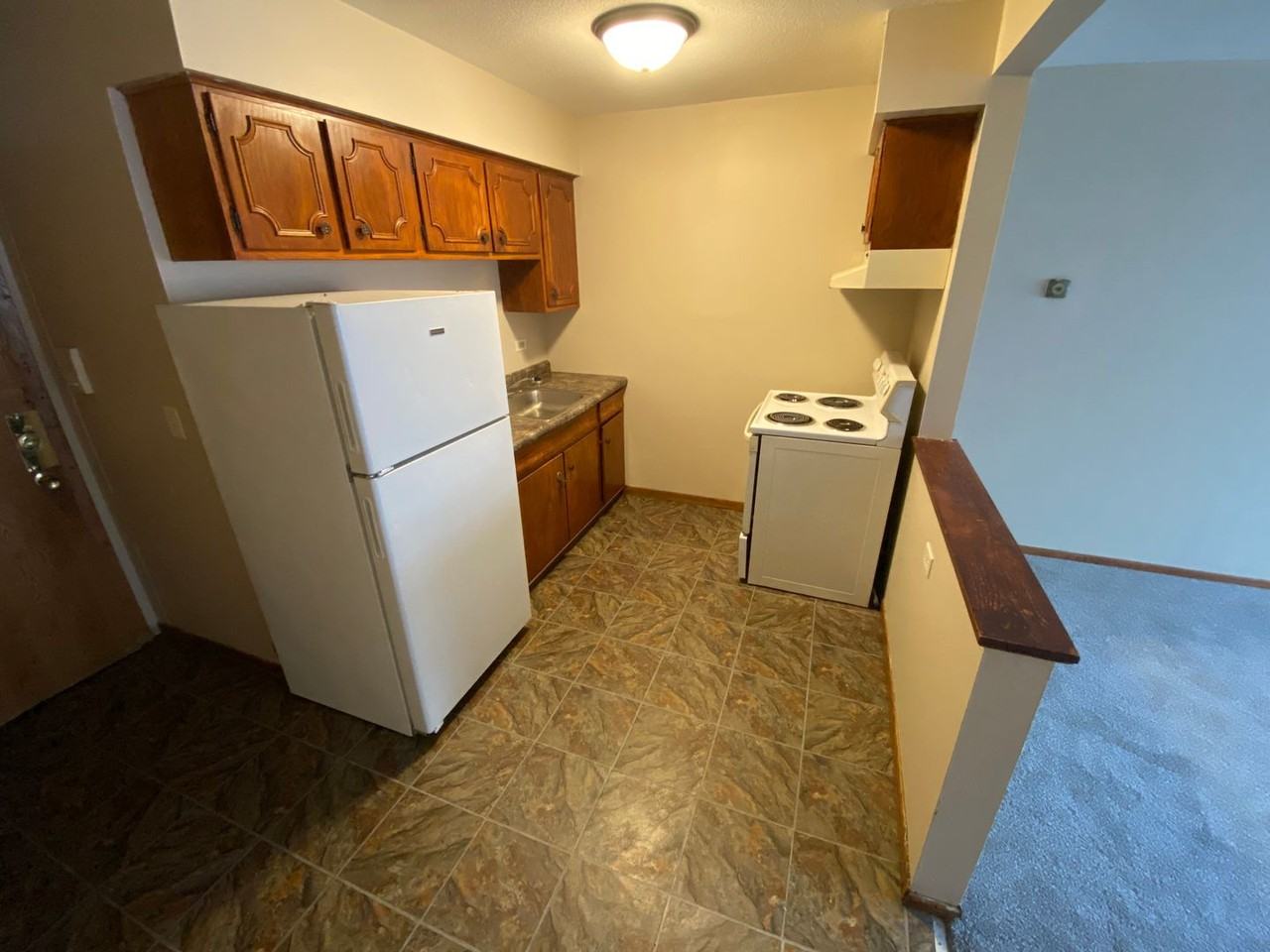 Hiawatha - Photo 7 of 14