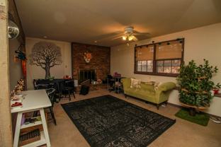 16 E Clarkson Rd. - Photo 1 of 1